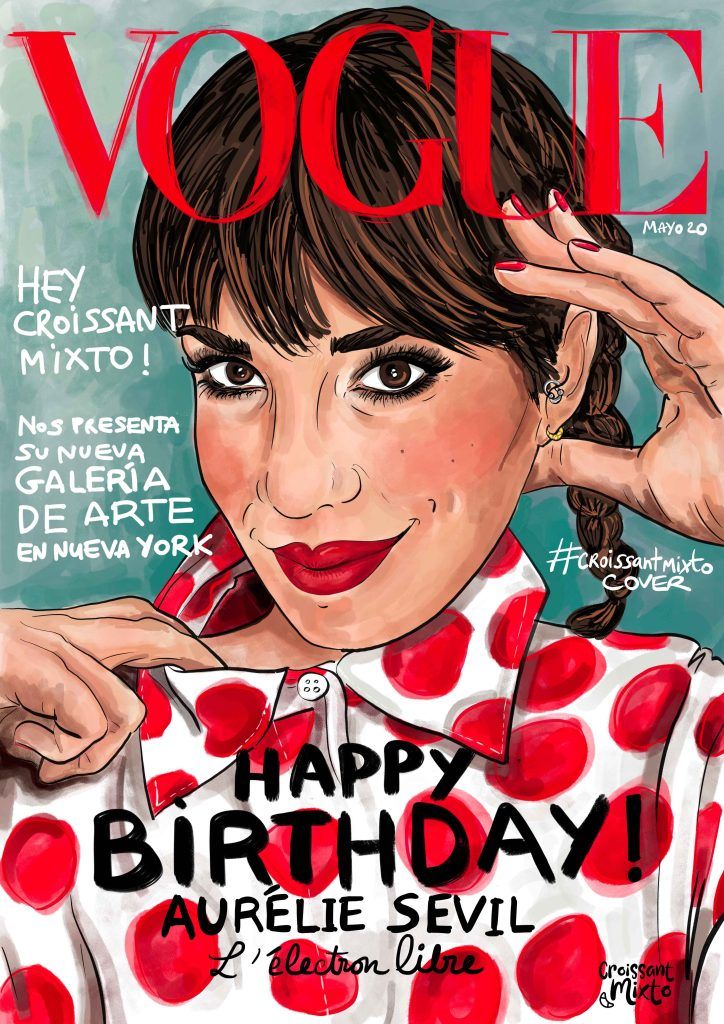 ilustracion-digital-autorretrato-vogue2-croissant-mixto