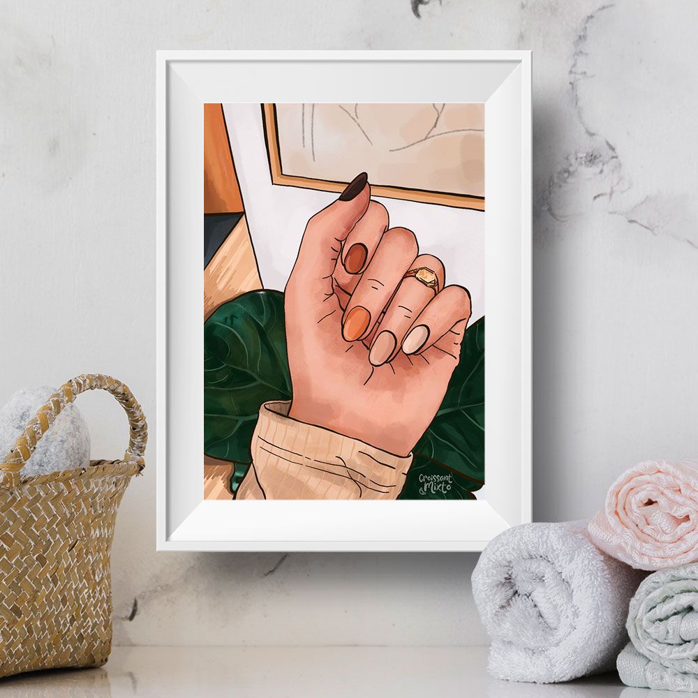 ilustracion-digital-belleza-manicura1-croissant-mixto