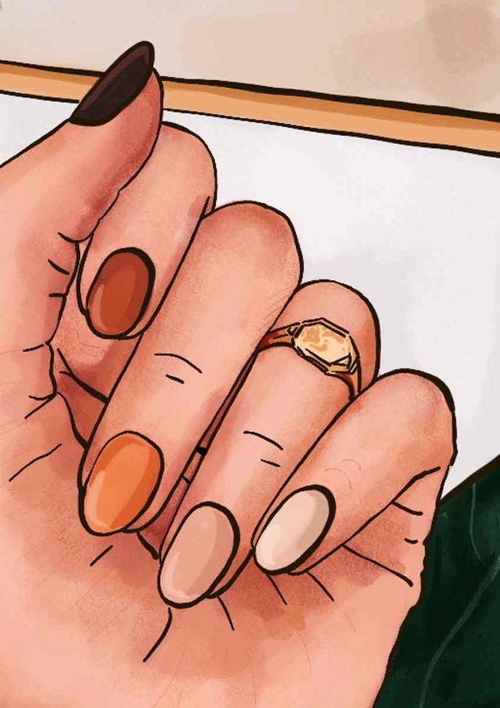 ilustracion-digital-belleza-manicura3-croissant-mixto