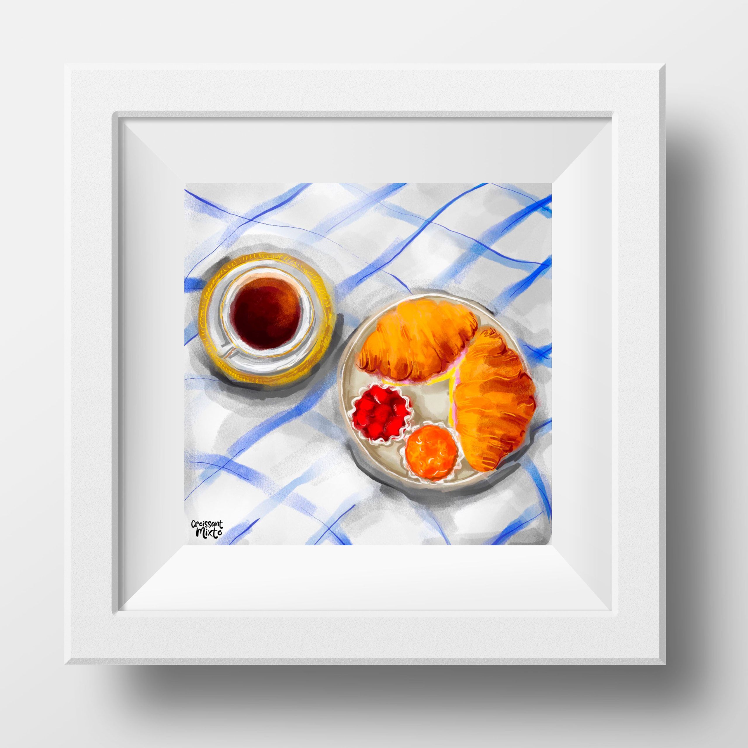 ilustracion-digital-foodie-croissant1-croissant-mixto