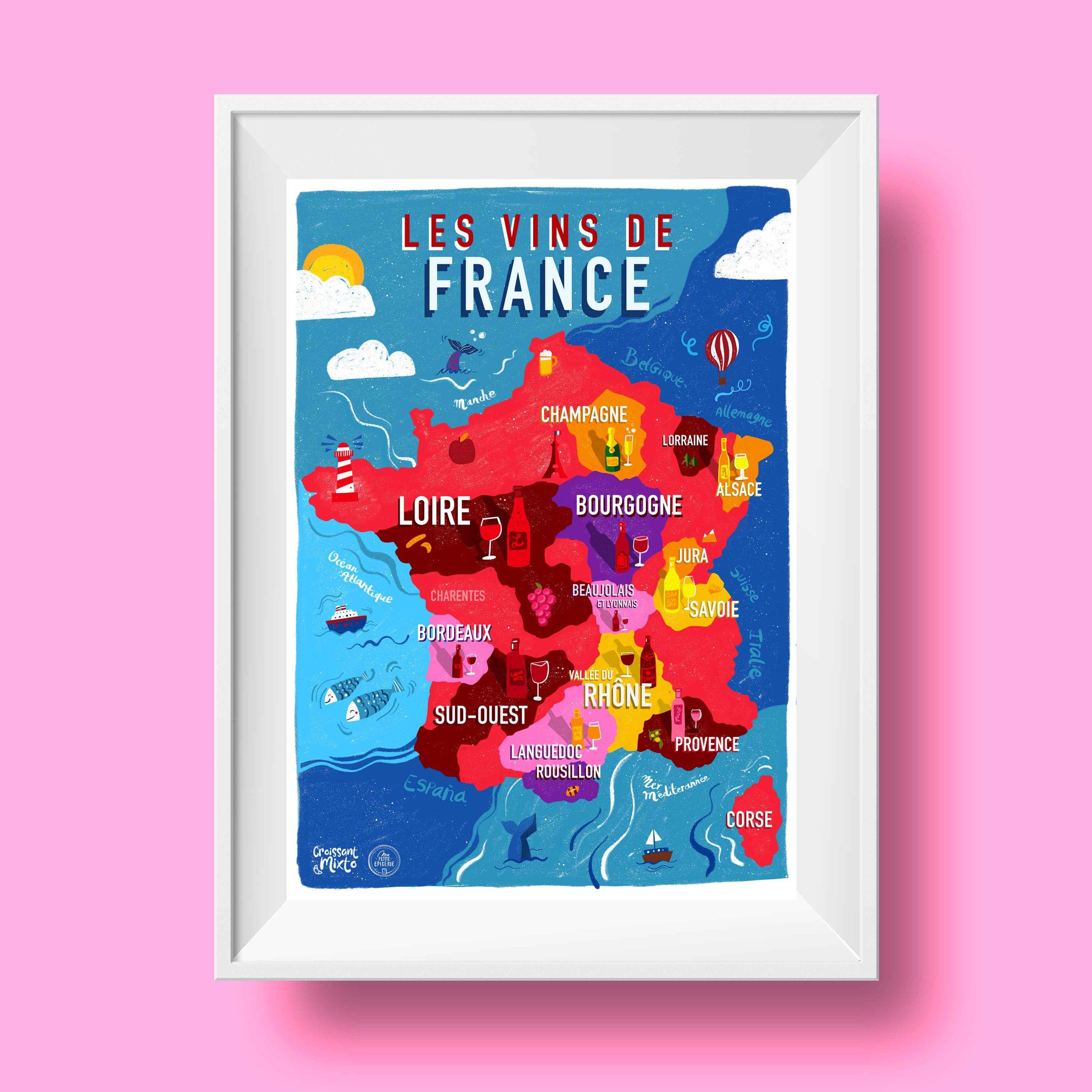 ilustracion-digital-foodie-vinos1-croissant-mixto