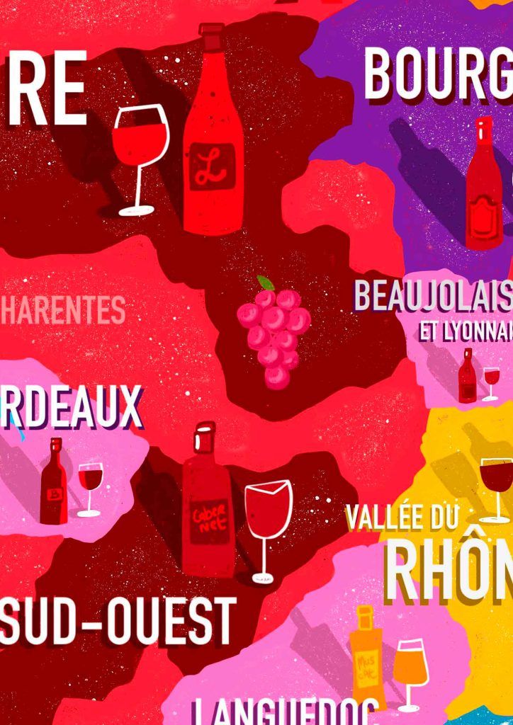 ilustracion-digital-foodie-vinos3-croissant-mixto