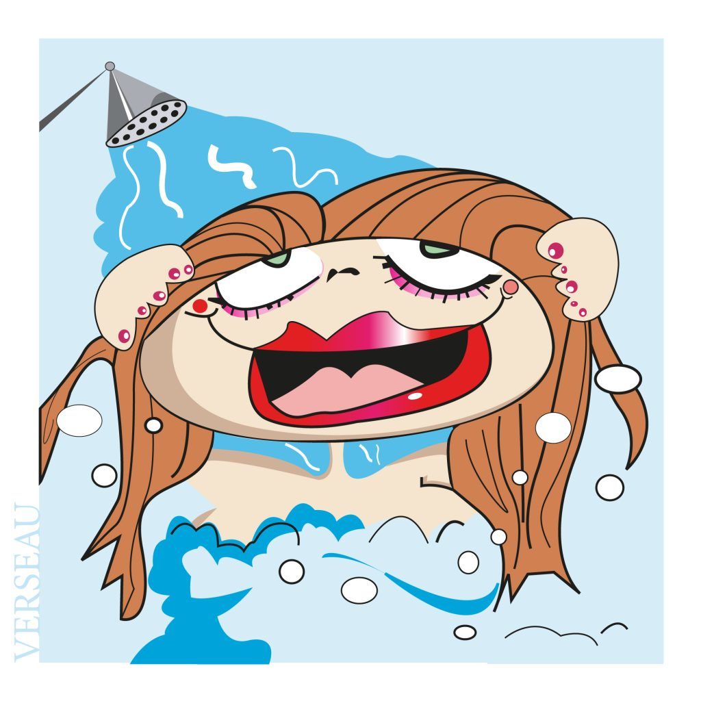 ilustracion-digital-horoscopo-acuario11-croissant-mixto