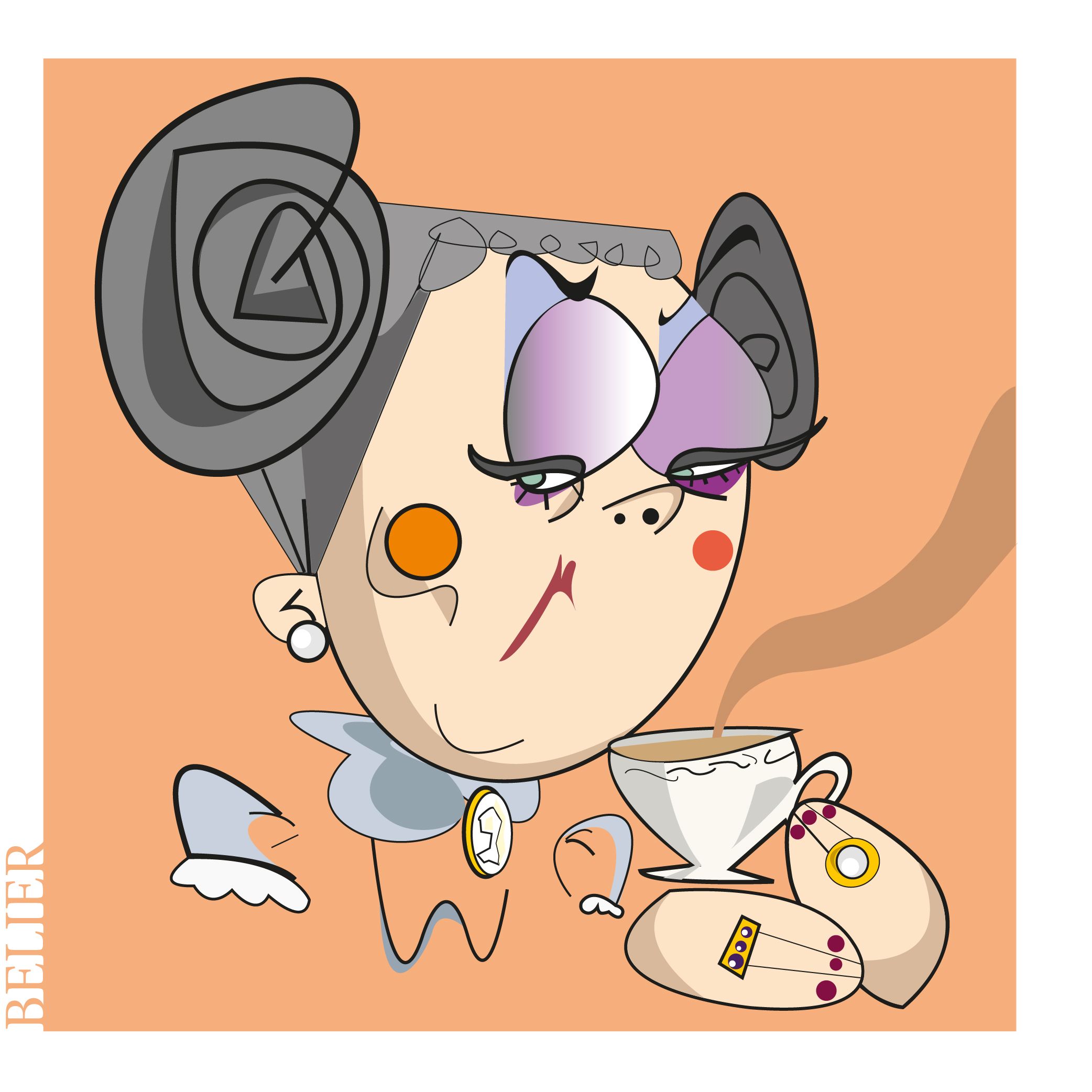 ilustracion-digital-horoscopo-aries1-croissant-mixto