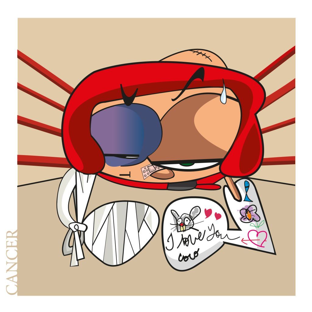 ilustracion-digital-horoscopo-croissant-mixto