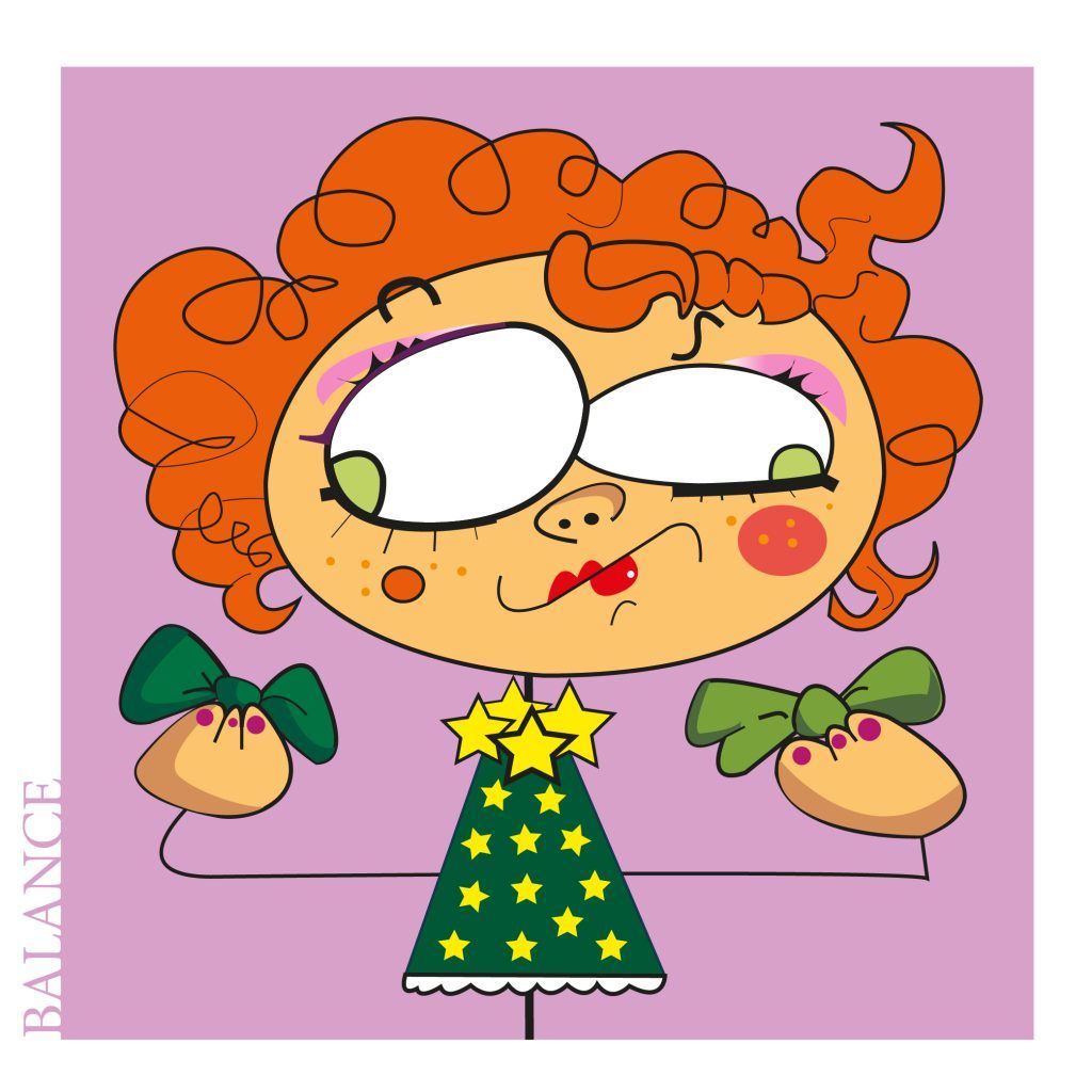 ilustracion-digital-horoscopo-libra7-croissant-mixto