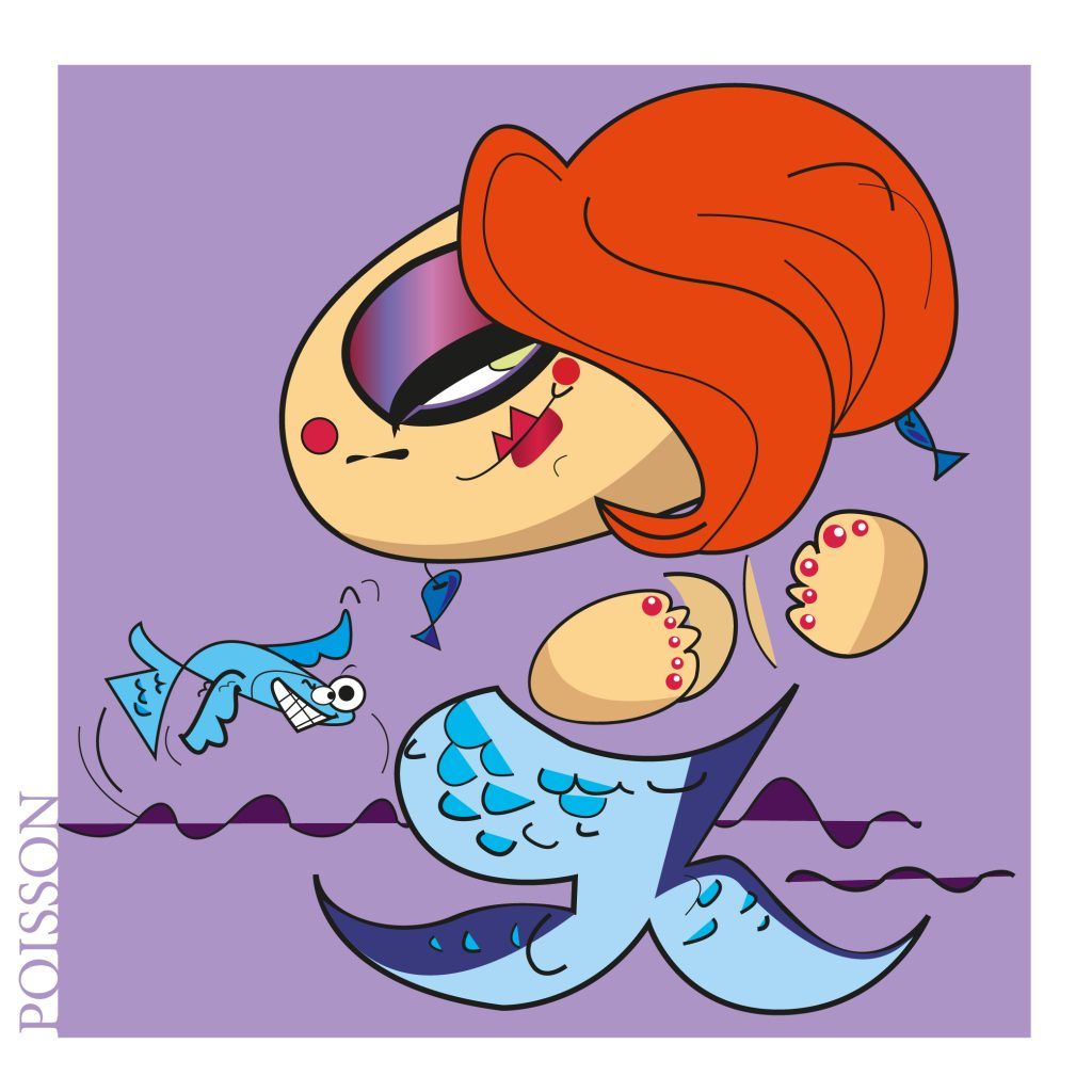 ilustracion-digital-horoscopo-piscis12-croissant-mixto