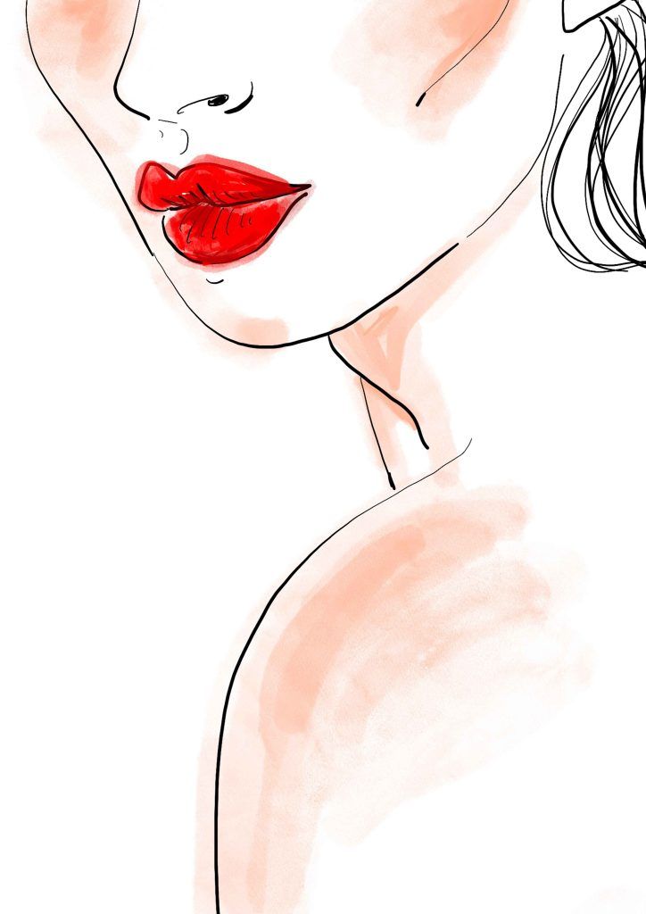 ilustracion-digital-retrato-kate-moss3-croissant-mixto