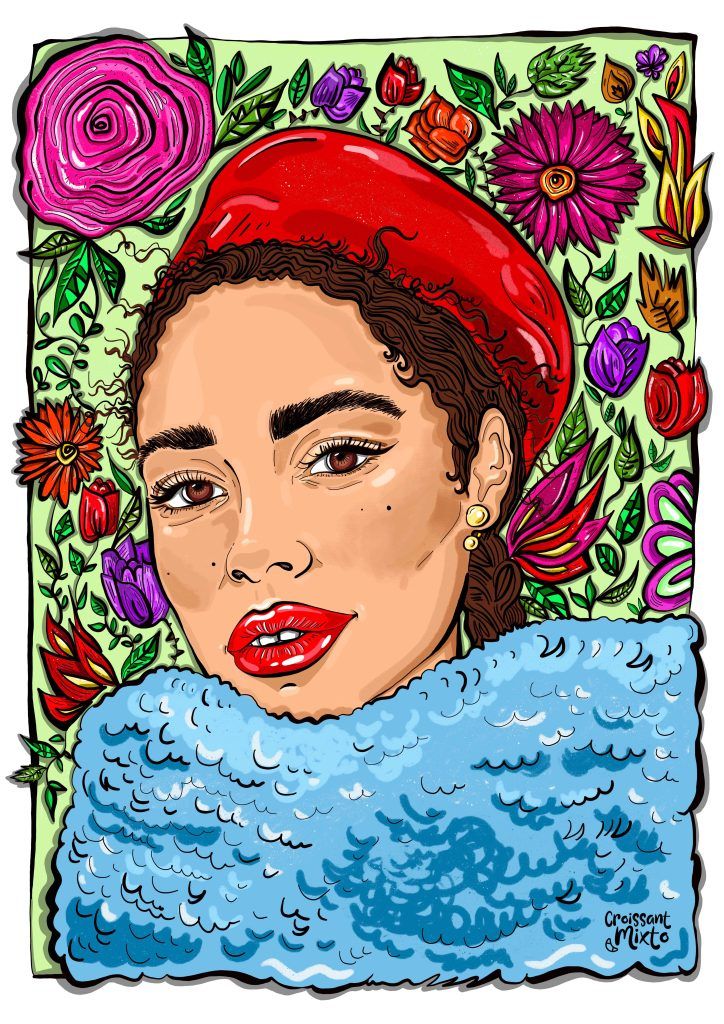 ilustracion-digital-vogue-bikoko2-croissant-mixto