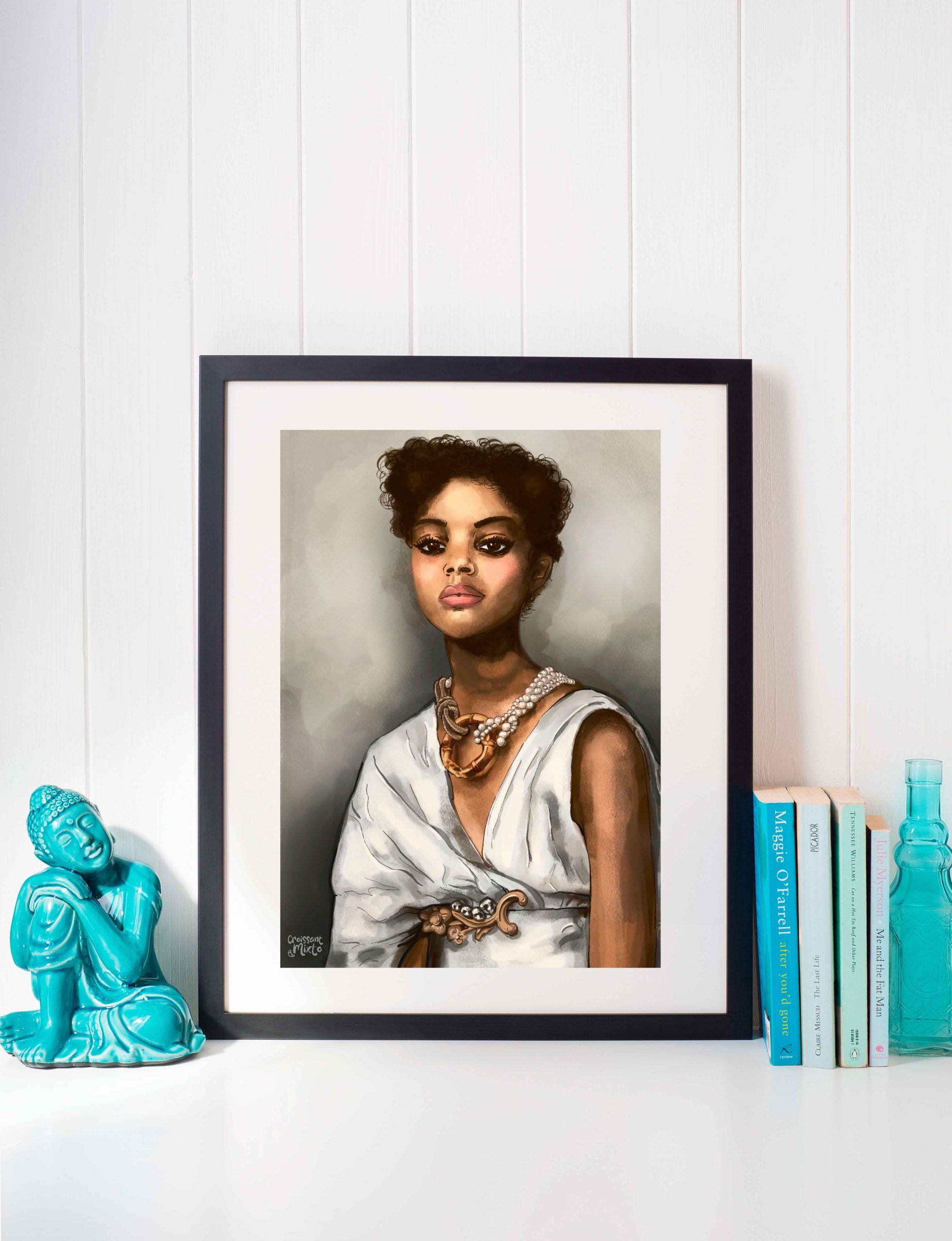 ilustracion-digital-vogue-lyla1-croissant-mixto