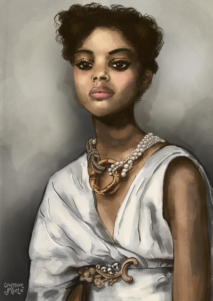 ilustracion-digital-vogue-lyla2-croissant-mixto