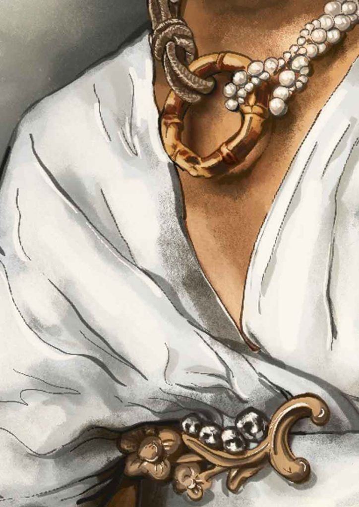 ilustracion-digital-vogue-lyla3-croissant-mixto