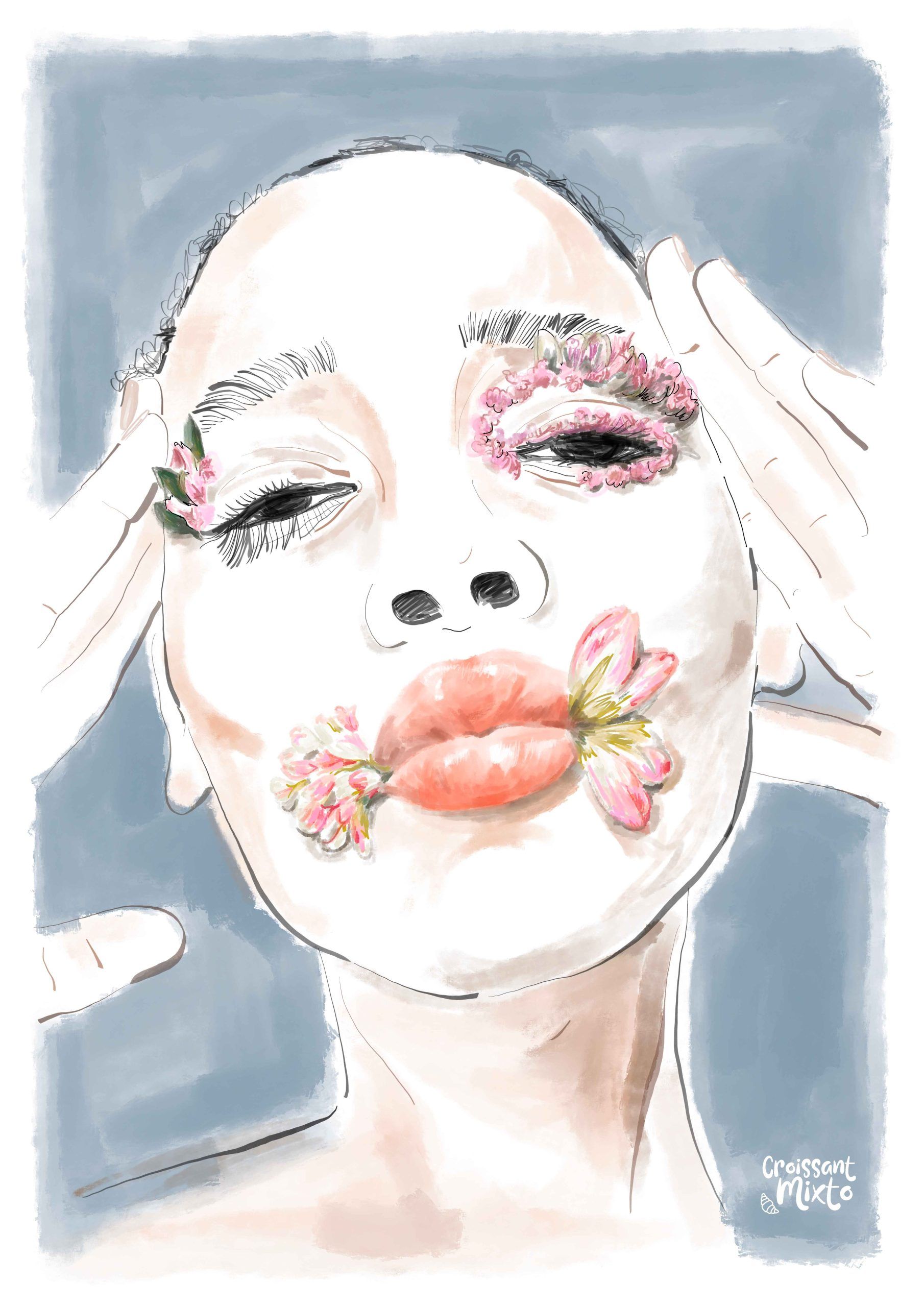 ilustracion-digital-vogue-sculy1-croissant-mixto