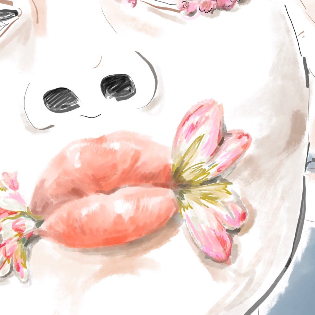 ilustracion-digital-vogue-sculy2-croissant-mixto