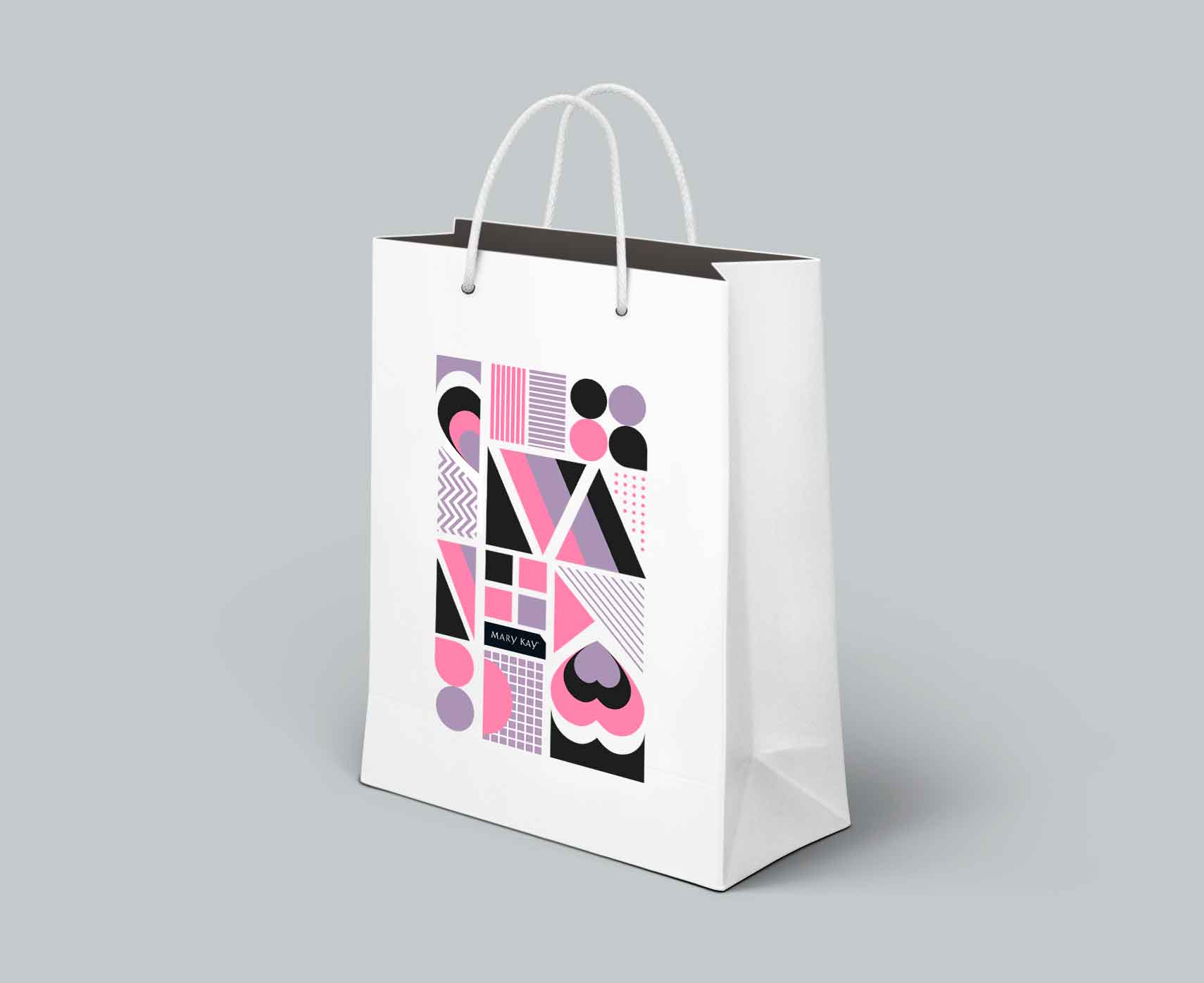 packaging-bolsa-navidad-Croissant-mixto