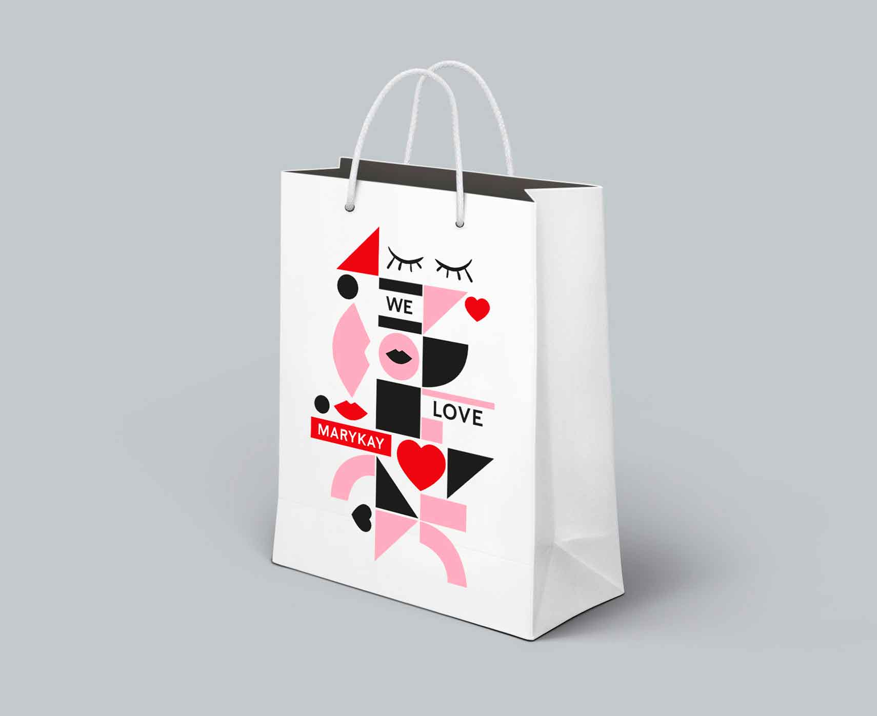 packaging-bolsa-pedidos-Croissant-mixto