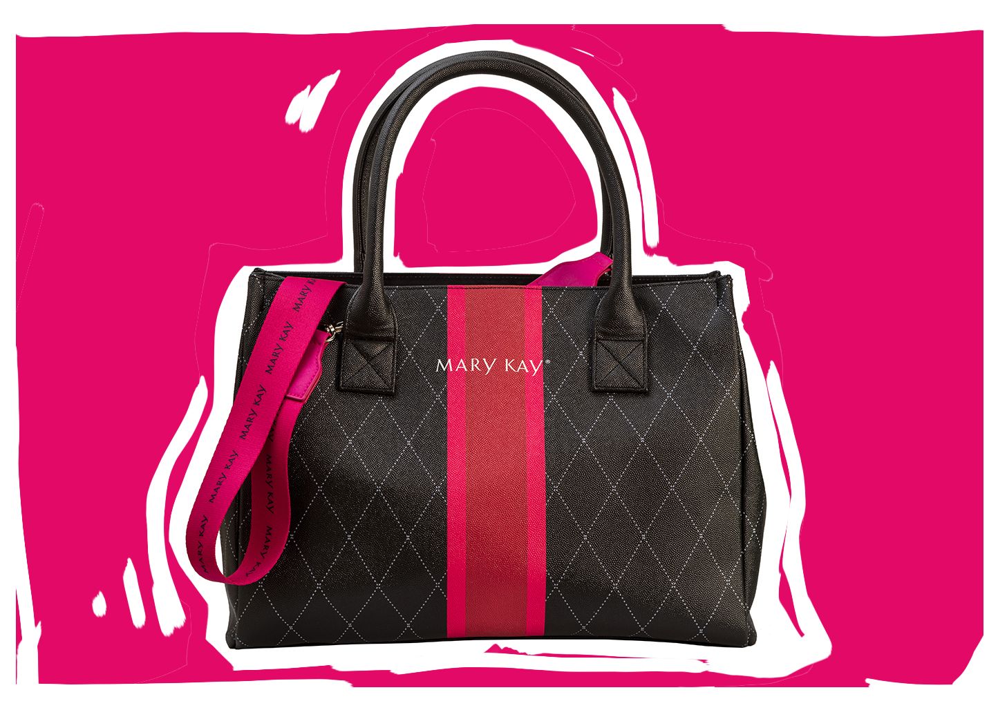 packaging-bolso-shopper1-Croissant-mixto