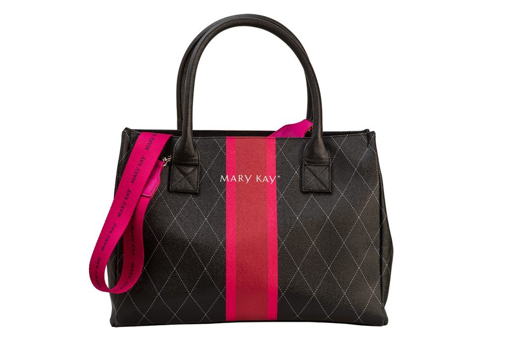 packaging-bolso-shopper1-Croissant-mixto