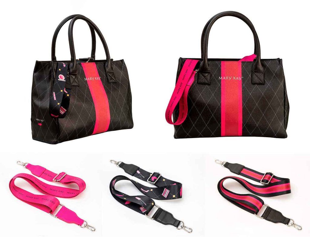 packaging-bolso-shopper1-Croissant-mixto