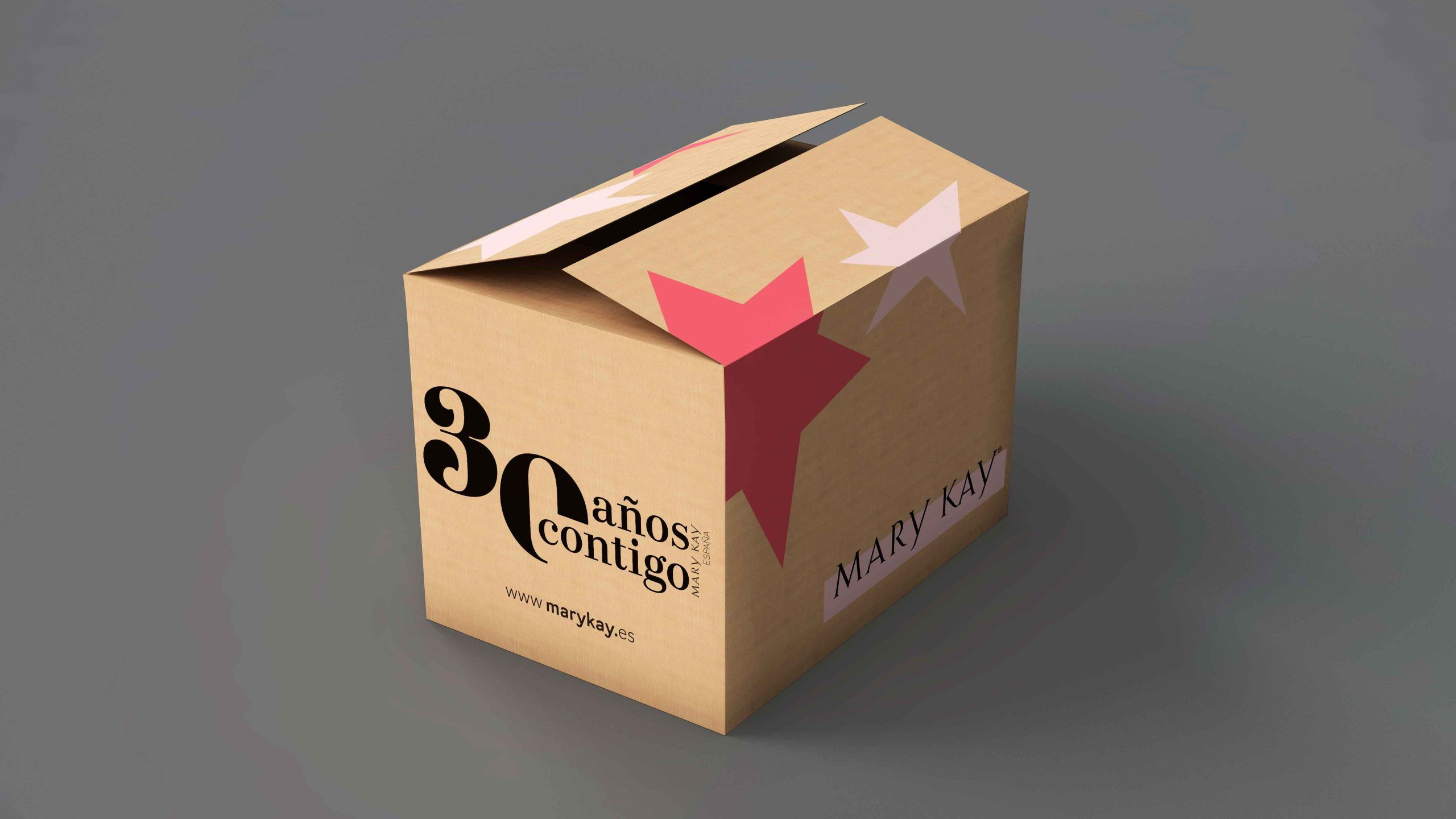 packaging-caja-30-aniversario-Croissant-mixto