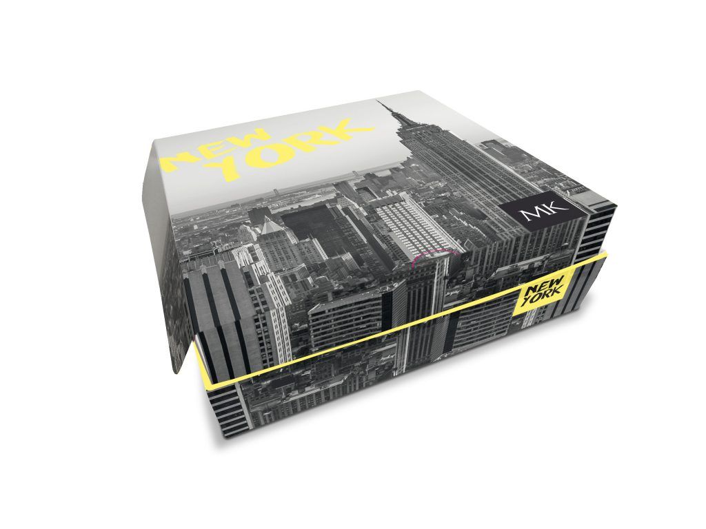 packaging-caja-Croissant-mixto