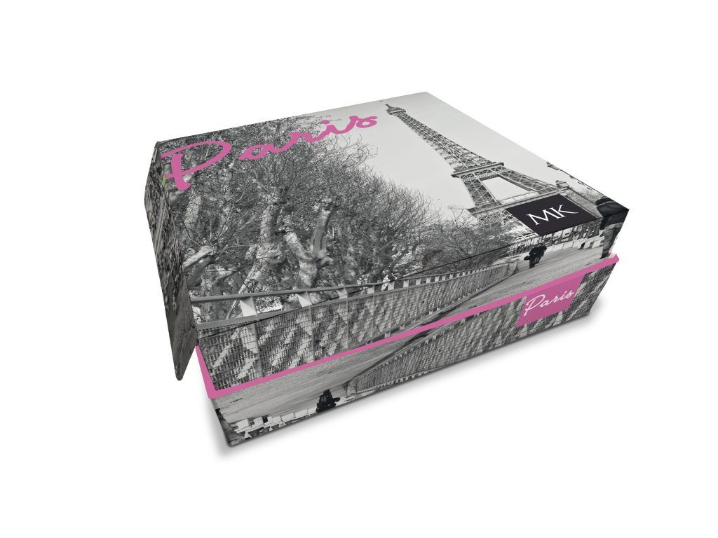 packaging-caja-Croissant-mixto