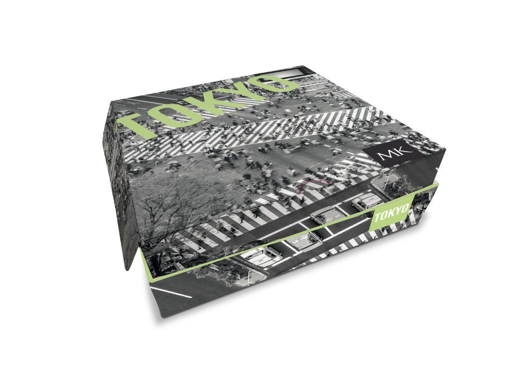 packaging-caja-Croissant-mixto