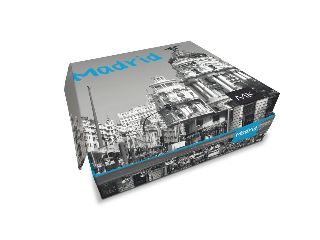packaging-caja-Croissant-mixto