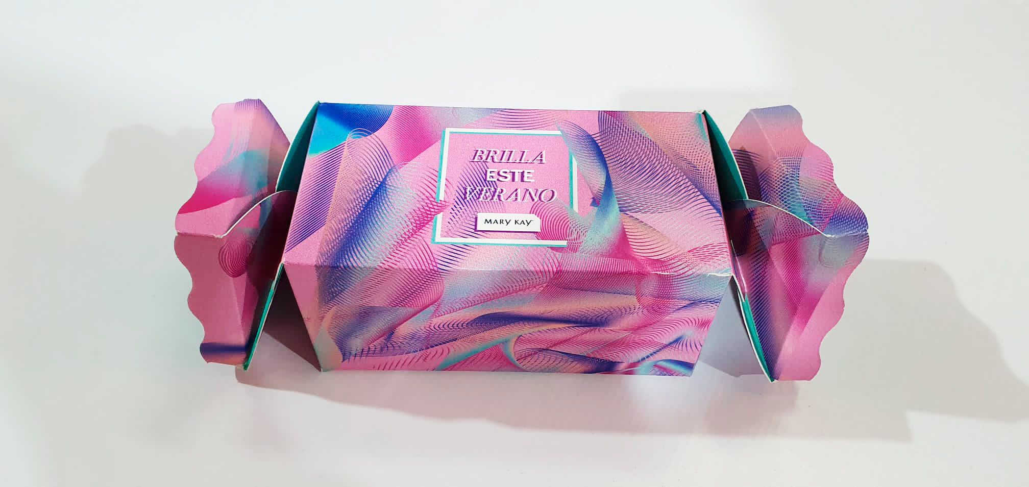 packaging-caja-cracker4-Croissant-mixto