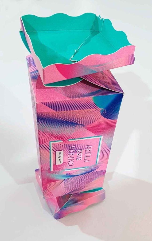 packaging-caja-cracker4-Croissant-mixto