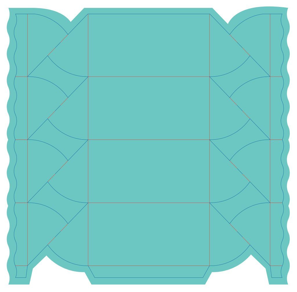 packaging-caja-cracker4-Croissant-mixto
