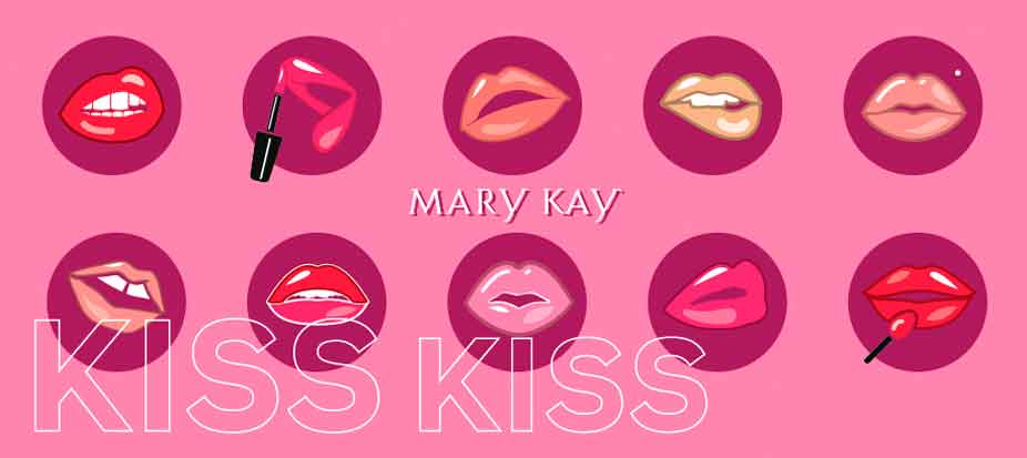 packaging-caja-kiss-kiss1-Croissant-mixto