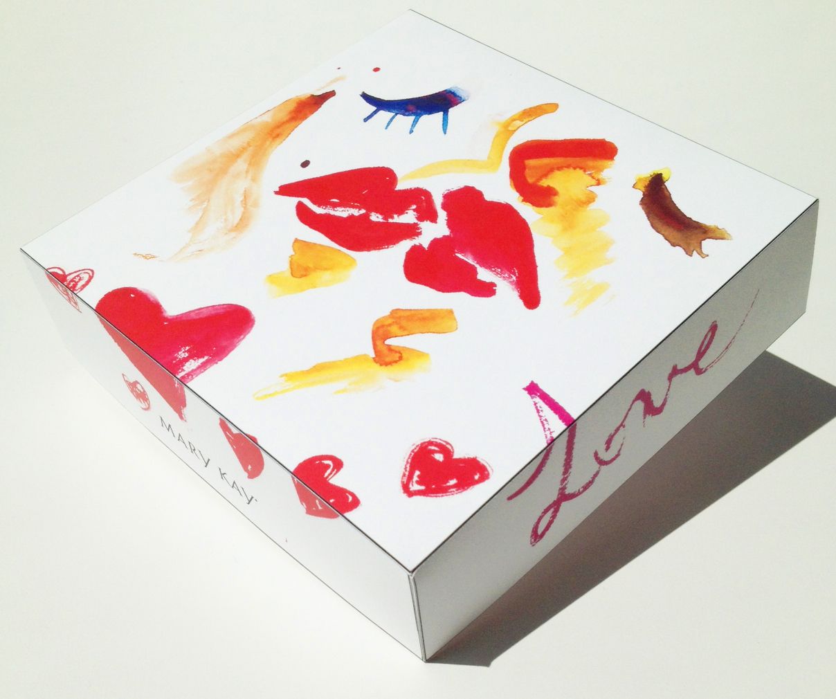 packaging-caja-san-valentin1-croissant-mixto