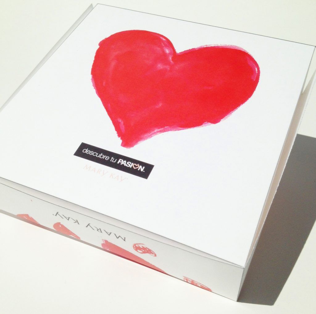 packaging-caja-san-valentin2-croissant-mixto