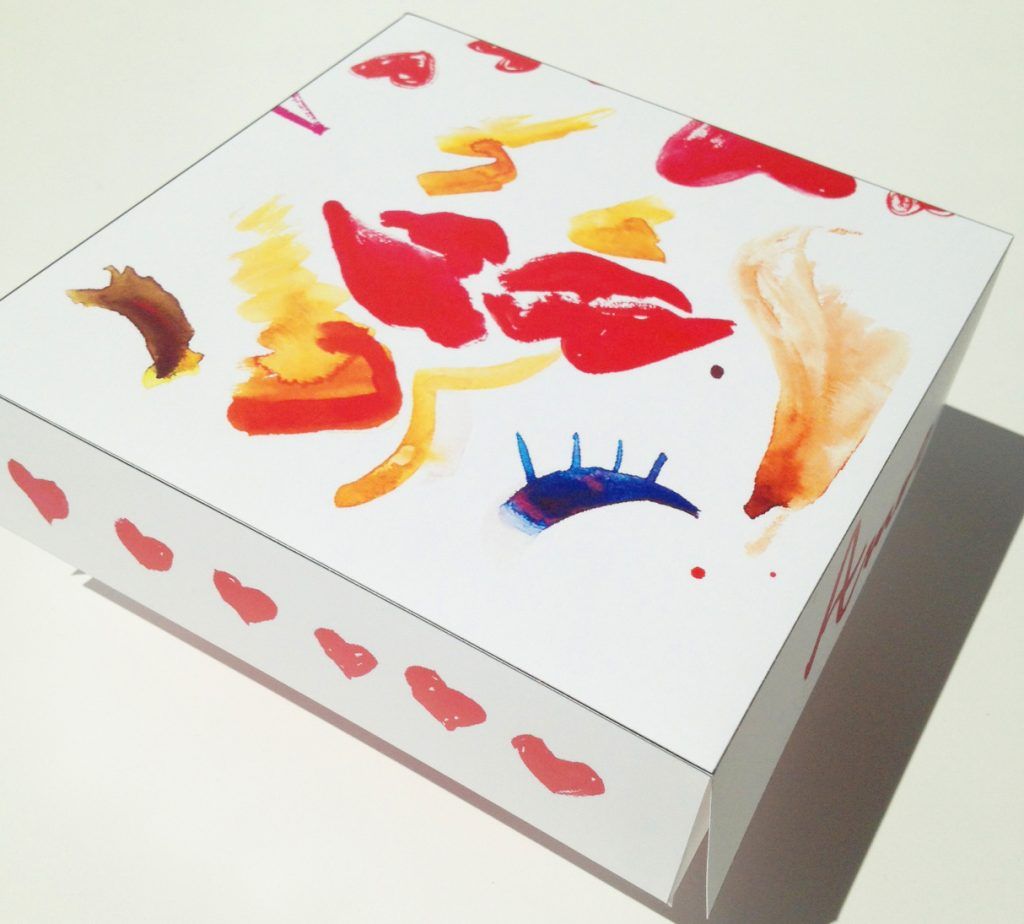 packaging-caja-san-valentin4-croissant-mixto
