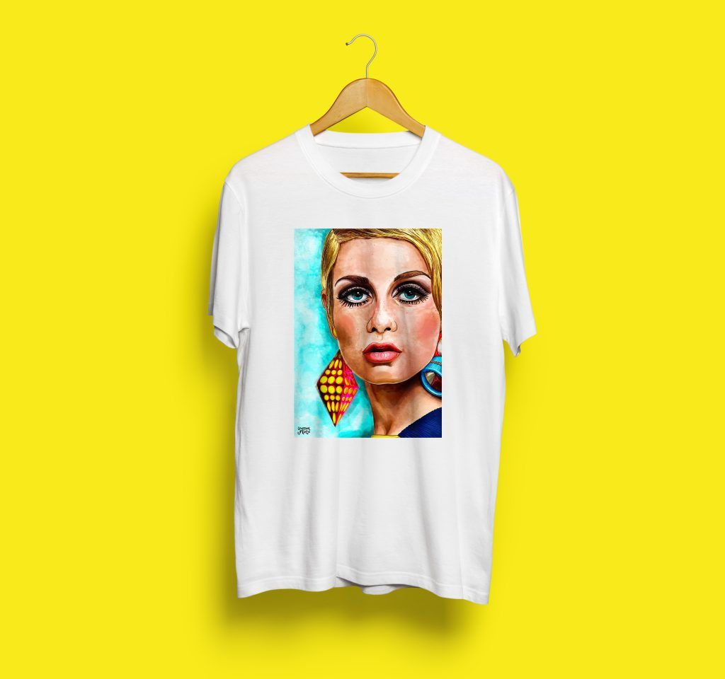 camisetas-Croissant-mixto