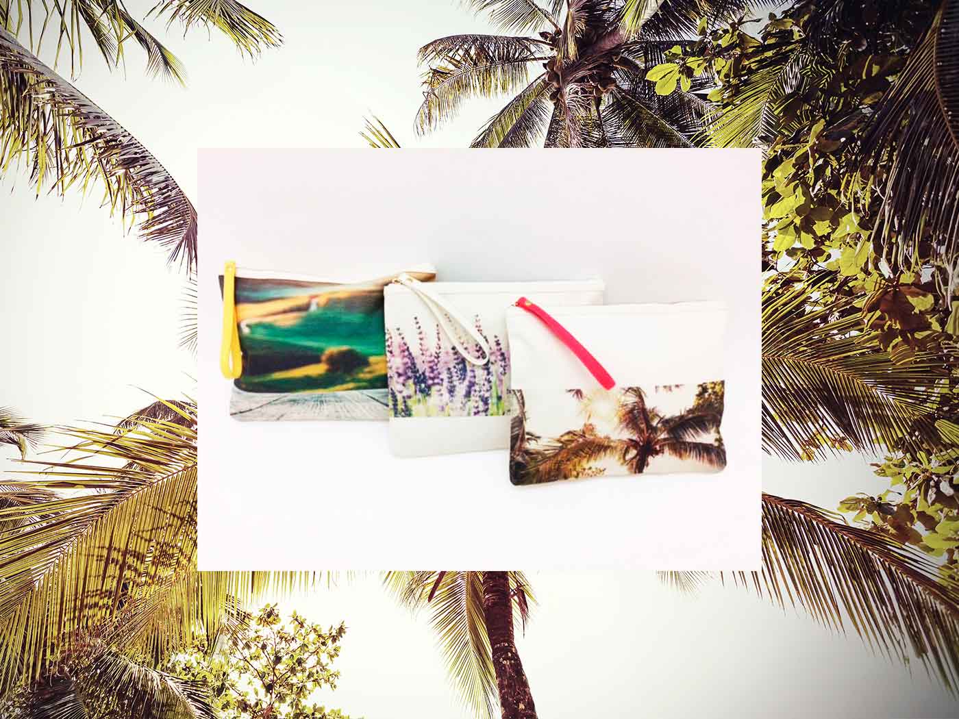 packaging-clutch-coleccion1-Croissant-mixto