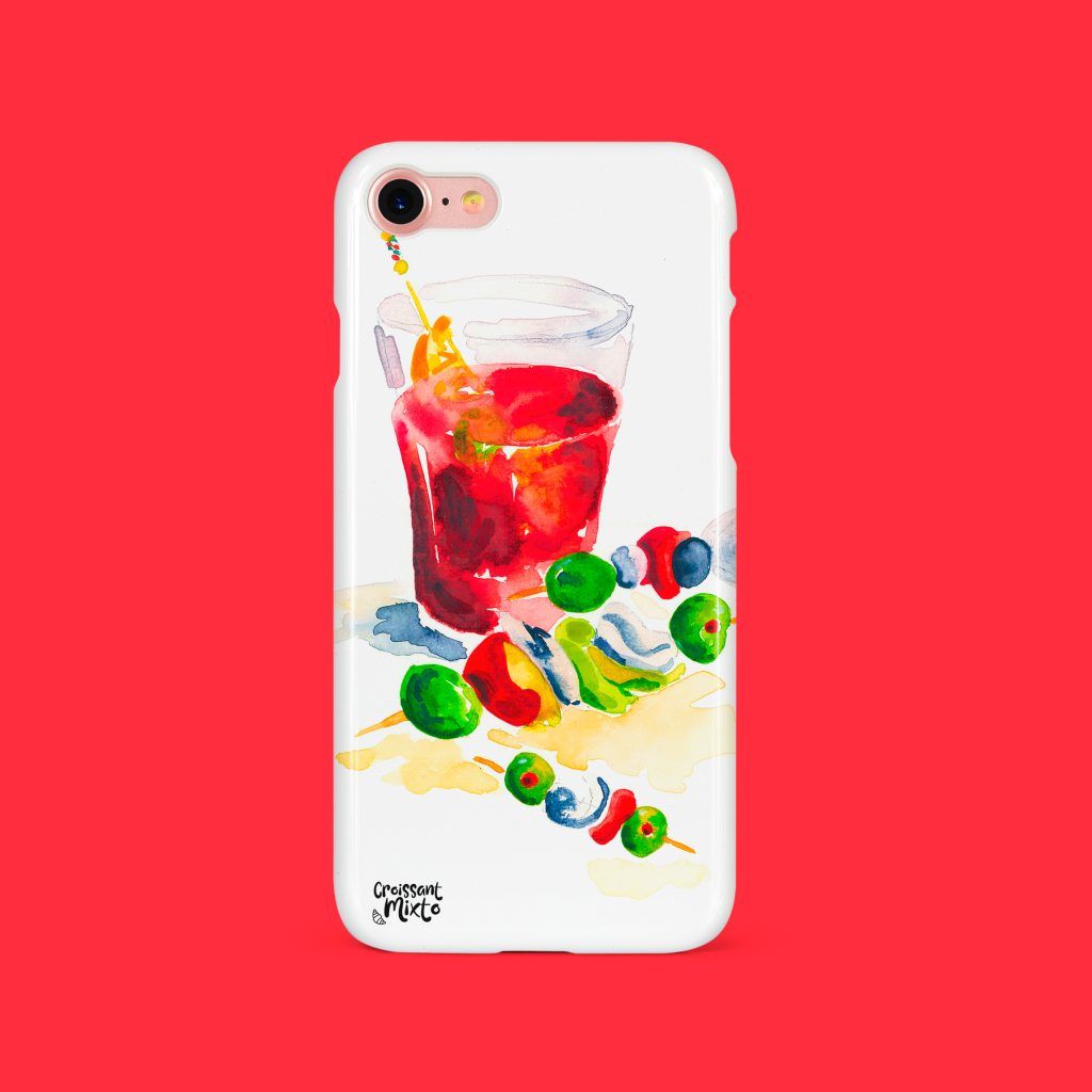 packaging-fundas-cm1-croissant-mixto