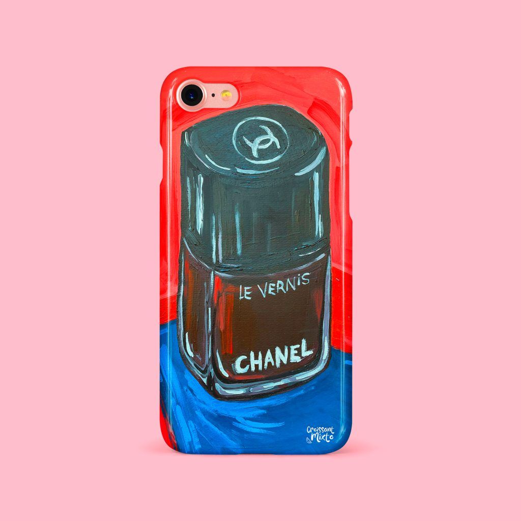 packaging-fundas-cm1-croissant-mixto
