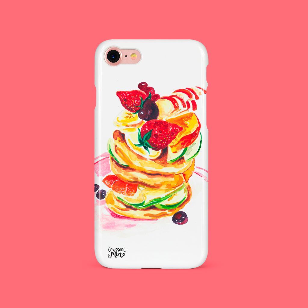  packaging-fundas-cm1-croissant-mixto
