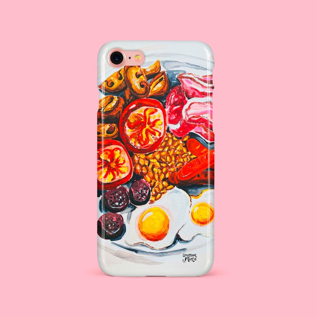 packaging-fundas-cm1-croissant-mixto