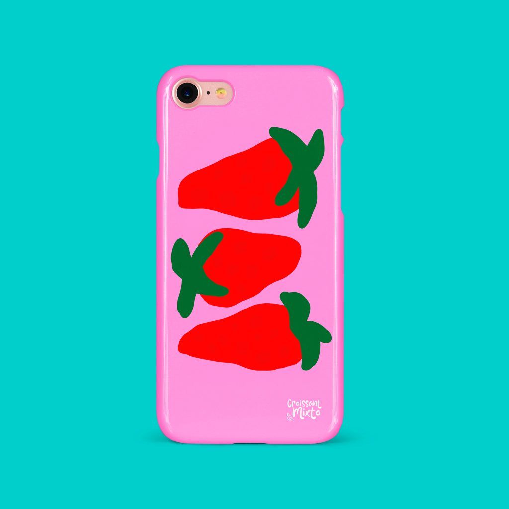packaging-fundas-cm1-croissant-mixto