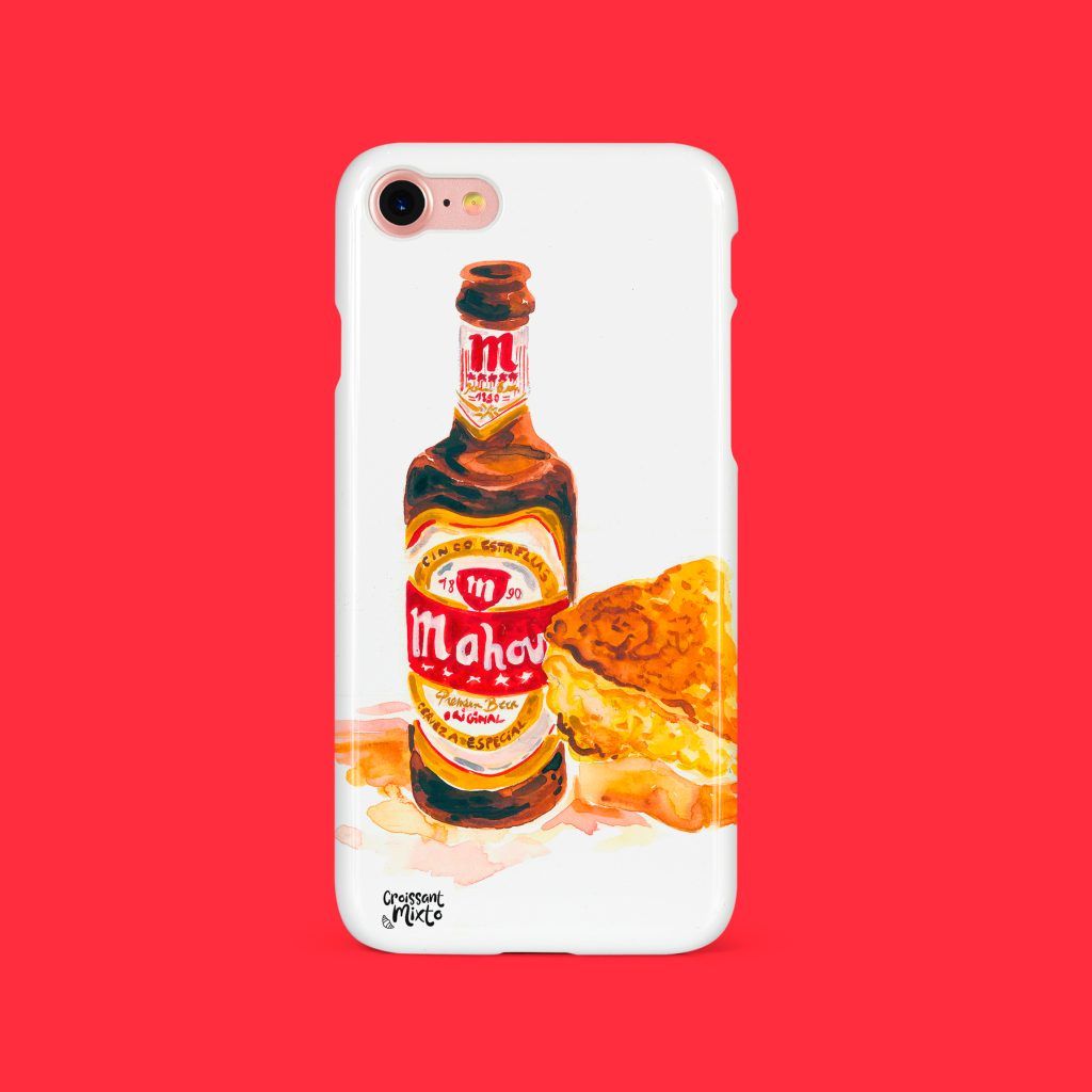 packaging-fundas-cm1-croissant-mixto