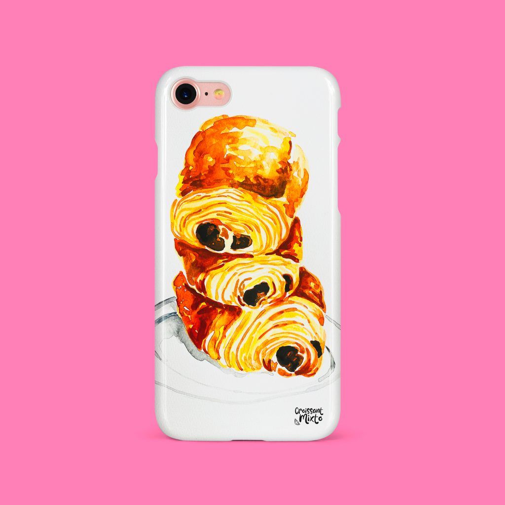 packaging-fundas-cm1-croissant-mixto
