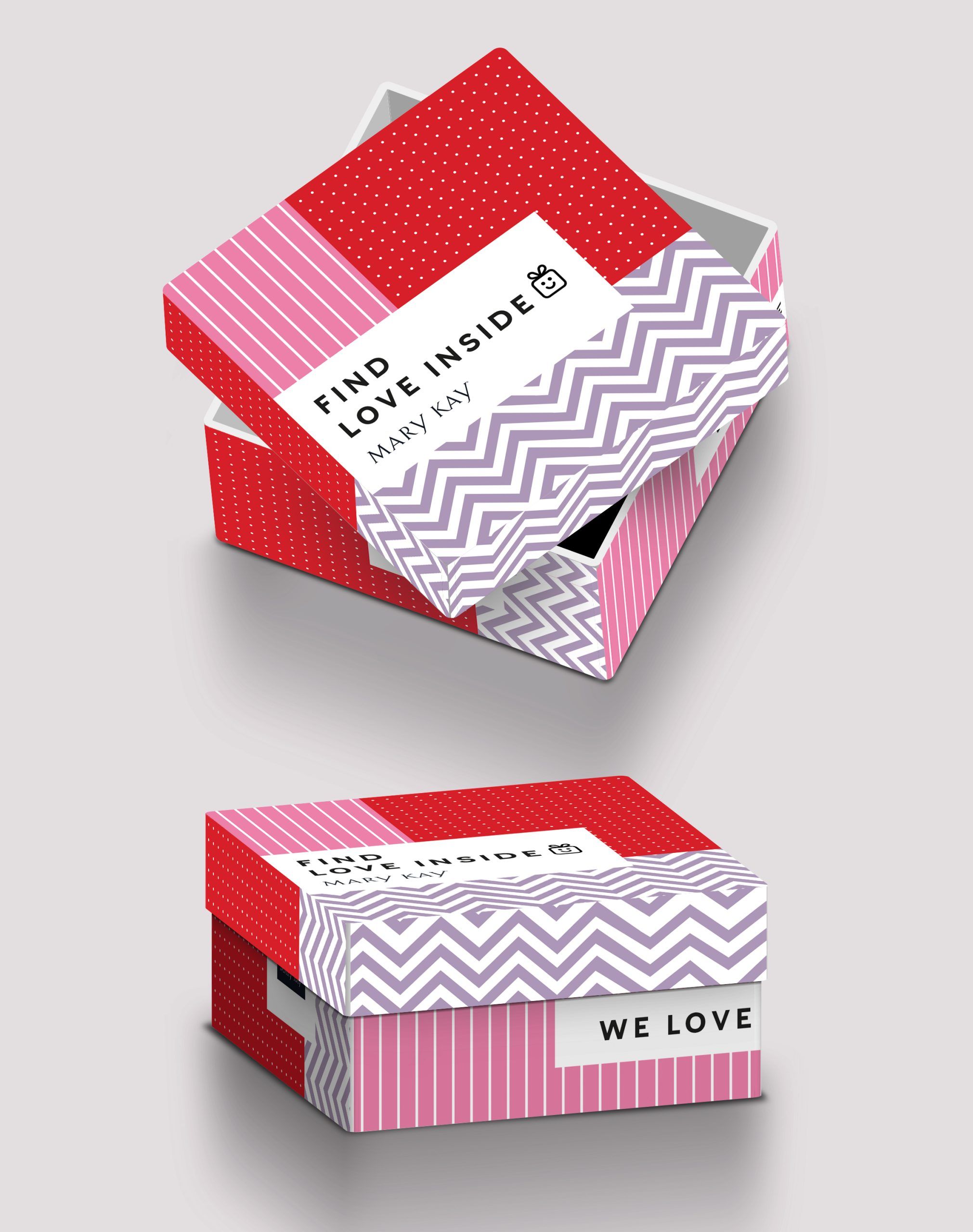 packaging-set-cofre-navidad21-Croissant-mixto