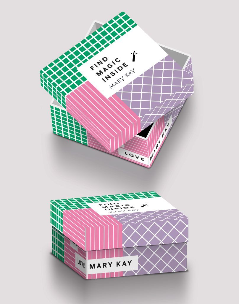 packaging-set-cofre-navidad21-Croissant-mixto