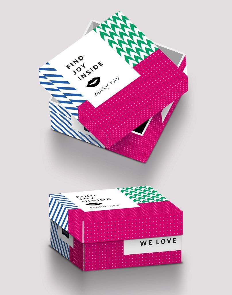 packaging-set-cofre-navidad21-Croissant-mixto