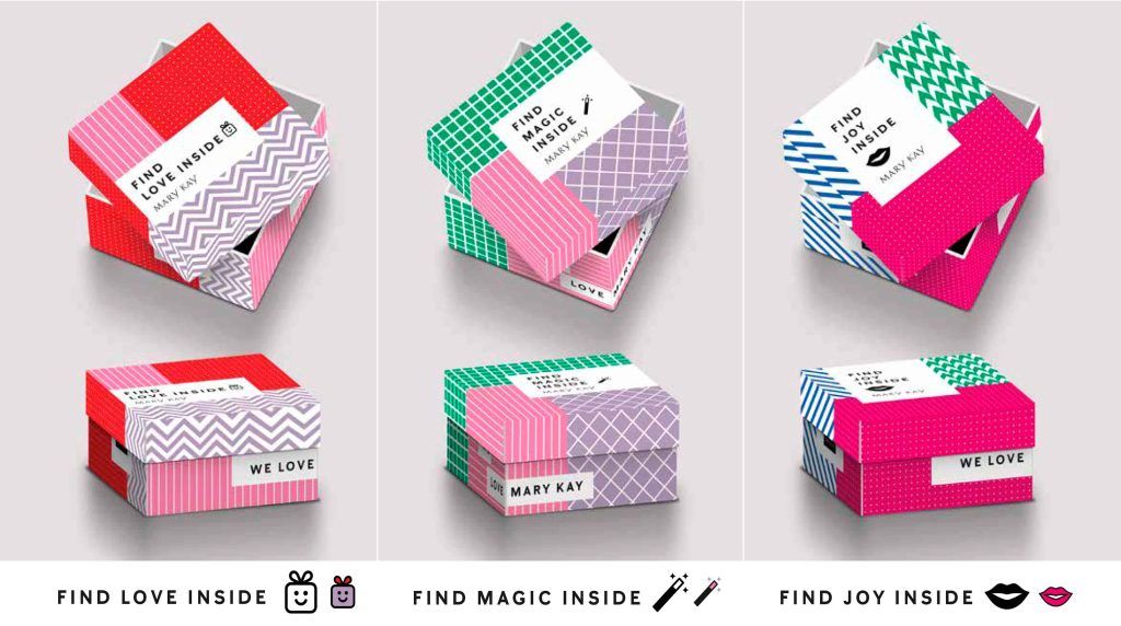 packaging-set-cofre-navidad21-Croissant-mixto