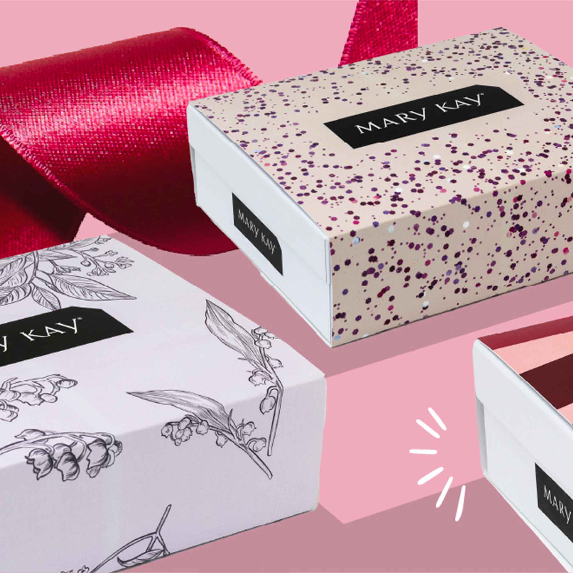 packaging-set-cofre-navidad22-Croissant-mixto