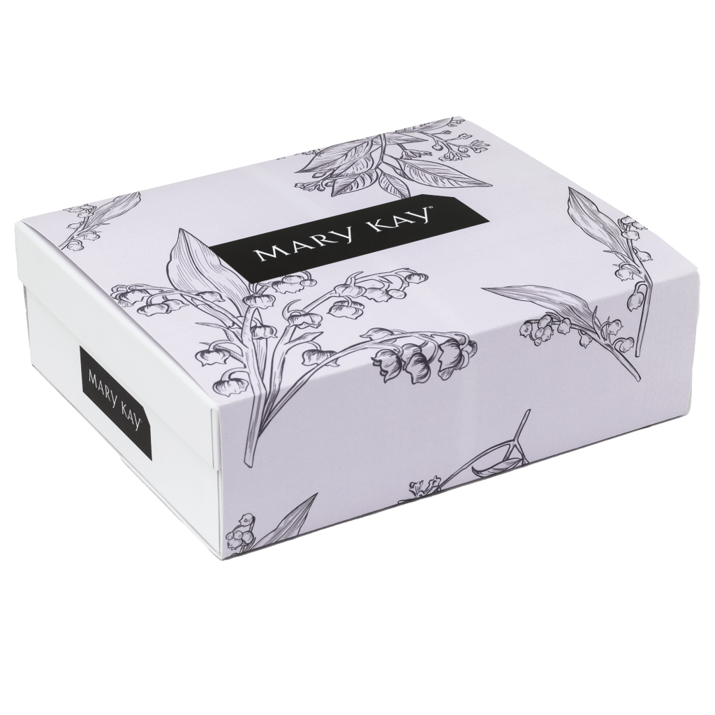 packaging-set-cofre-navidad22-Croissant-mixto